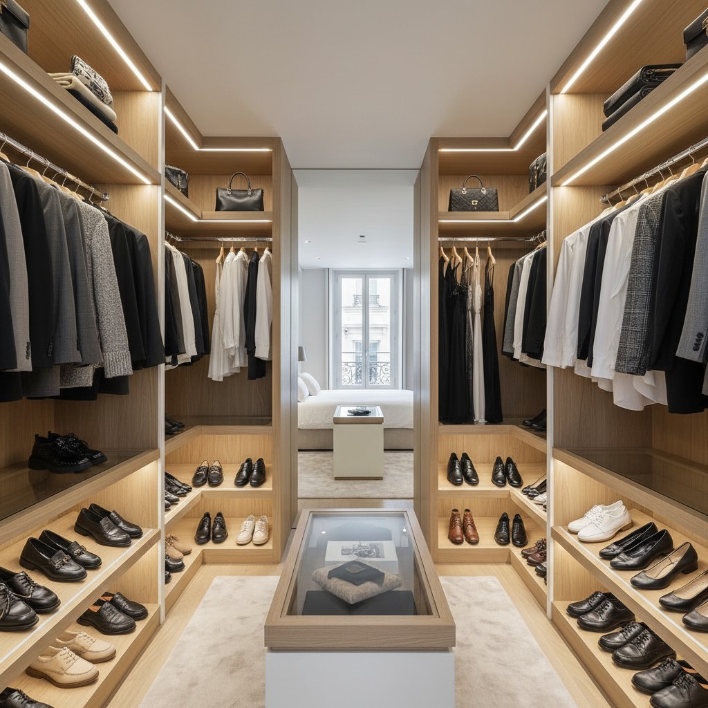 MENUISERIE BEAL
